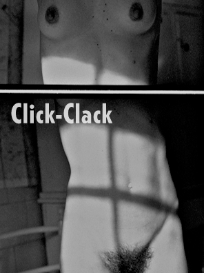 Clic - Clac !